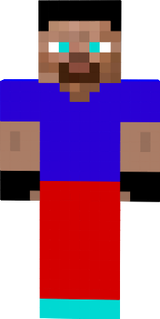 Андрей