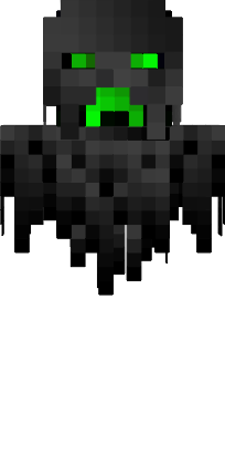 Preview of texture: Zeracro