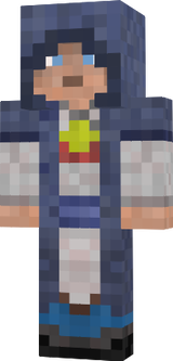 AOF V3