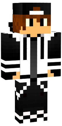 Preview of texture: Noxidd