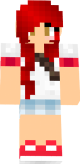 monkase