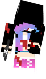Shadow_Cookie_33 ar you hurt?