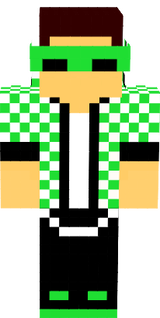CHAR