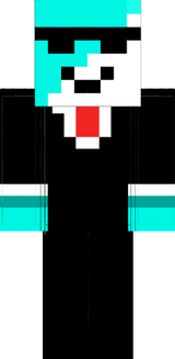 ElshadowNeta