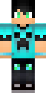Lmz_craft123