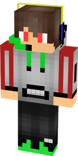 paxeeek