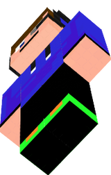 fkucz