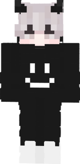 12356785612345789456123