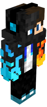 Skin_xElMrMaxix