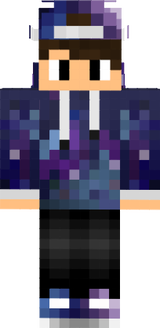 vgrsvgsdrvgrv