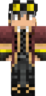 CoolSkin
