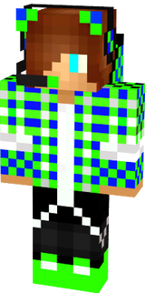 DAFGggfsg