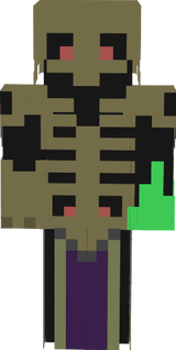 Hades