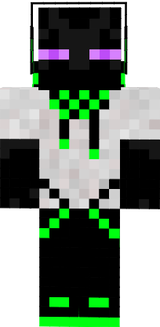 EnderChalenger