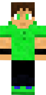 dp