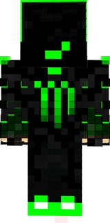 021 s@mu _fxp