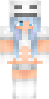 MascarenhasM