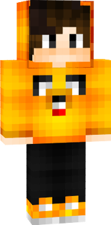 100px jake