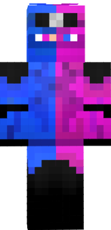 Dsaidan_brinquedo