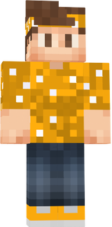 BuuPvP