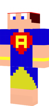 ALFA_Player