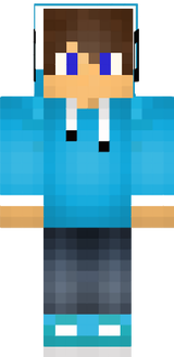 Super_XD