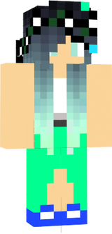 Dres