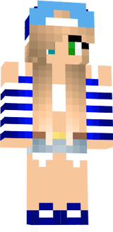 lolo