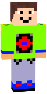 Desyfix