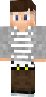 vai toma no cu quero skin assim