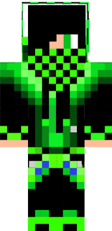 nikaaa