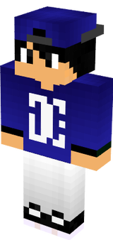 Jack03Gamer