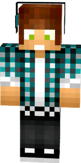 TheDanielGamer