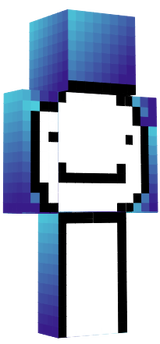 Xream