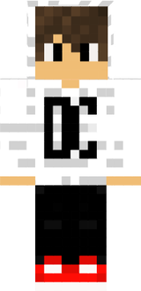 LukinhasbrGamer