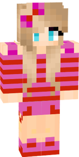 minicat