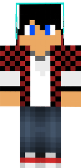 paulocraft