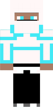 Preview of texture: blah