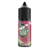 Haski 30ml