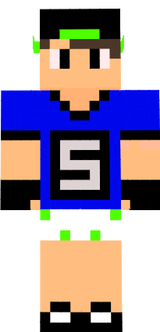 SunersGAMER