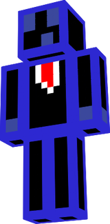 Businesman