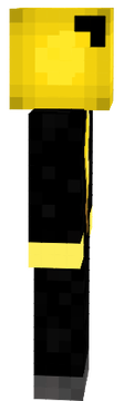 nualc pikachu 