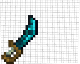 WardenCutlass 