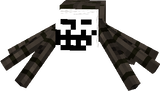 Troll Spider