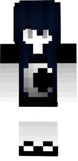 CraftyGirlBR