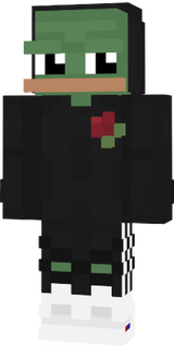 sapo cururaca