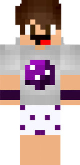 ee