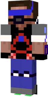 elec space