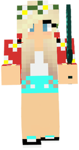 Vanié