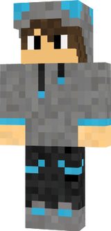 loto boy